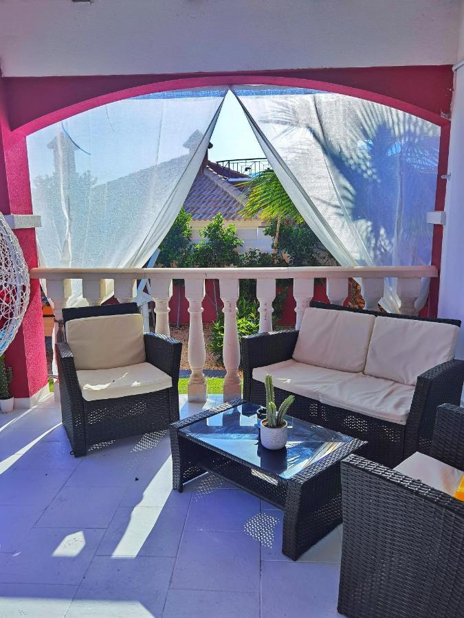 Stag Hendo25Pax Only 10Min To The Party Area Despedidas 25Pax 10 Min De La Zona De Fiesta Consultar Precio Benidorm Extérieur photo